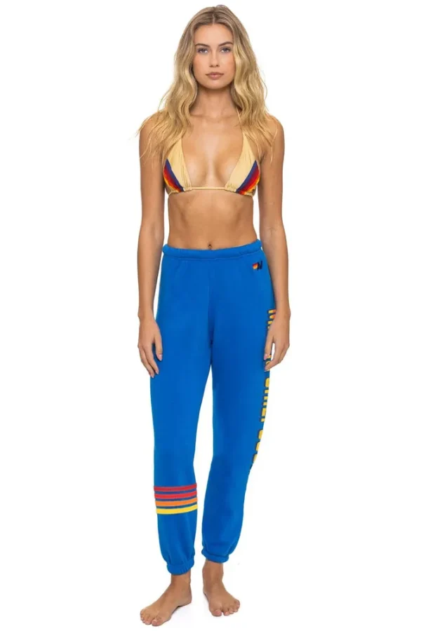 MALIBU CHILI COOK-OFF 2026 UNISEX SWEATPANTS