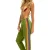 JUNGLE GREEN