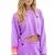 NEON PURPLE // NEON