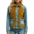 MEDIUM VINTAGE