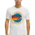CREW TEE SHIRT