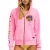 NEON PINK