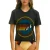 BOYFRIEND TEE CHAR
