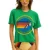 BOYFRIEND TEE KGR