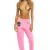 NEON PINK