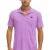 NEON PURPLE