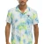 TIE DYE YELLOW