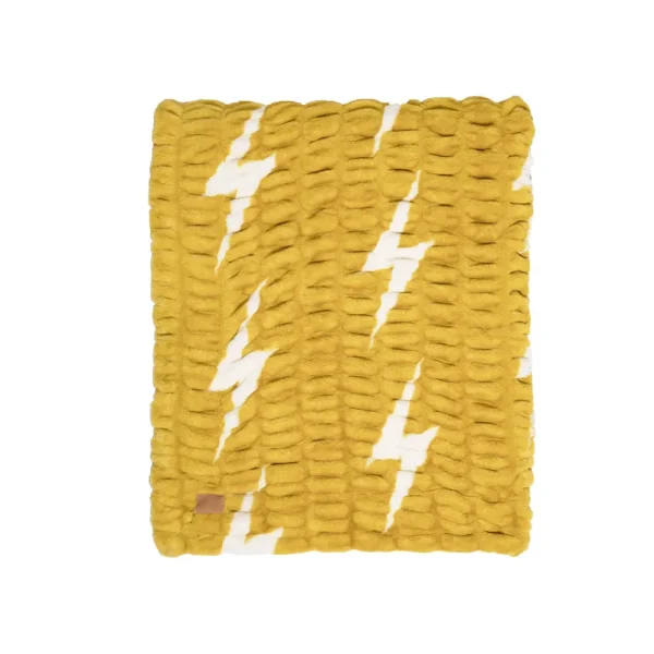 Aviator Nation x Lola Blanket