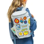 Next Product Image