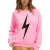 NEON PINK