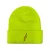 NEON YELLOW