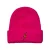 NEON PINK