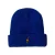 ROYAL