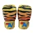 TIGER // GOLD
