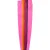NEON PINK