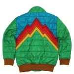 Next Product Image