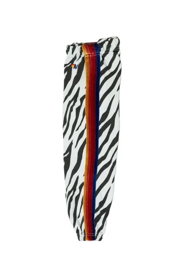 KID'S CLASSIC SWEATPANTS