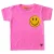 NEON PINK