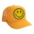 GLD