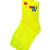 NEON YELLOW