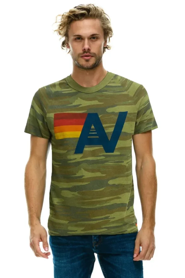 LOGO TEE