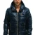 GLOSSY NAVY