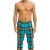 JACKSON PLAID