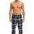 PATRIOT PLAID