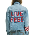 Previous Product Image