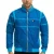 SNORKEL BLUE