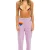 MAUVE