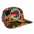 VINTAGE SAFARI TWILL LOW RISE TRUCKER