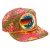 RISE TRUCKER