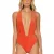 HOT CORAL