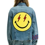Previous Product Image