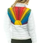 Next Product Image