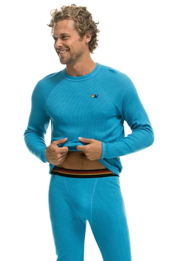 THERMAL BASE LAYER TOP