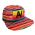 RISE TULUM TRUCKER HAT