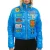 BLUE CINA GLOSSY