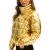 METALLIC GOLD